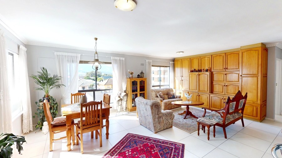 2 Bedroom Property for Sale in Van Ryneveld Western Cape